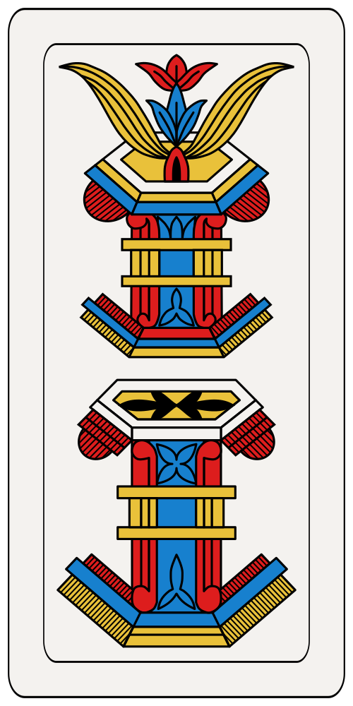 2