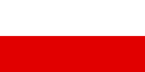 تورينجيا