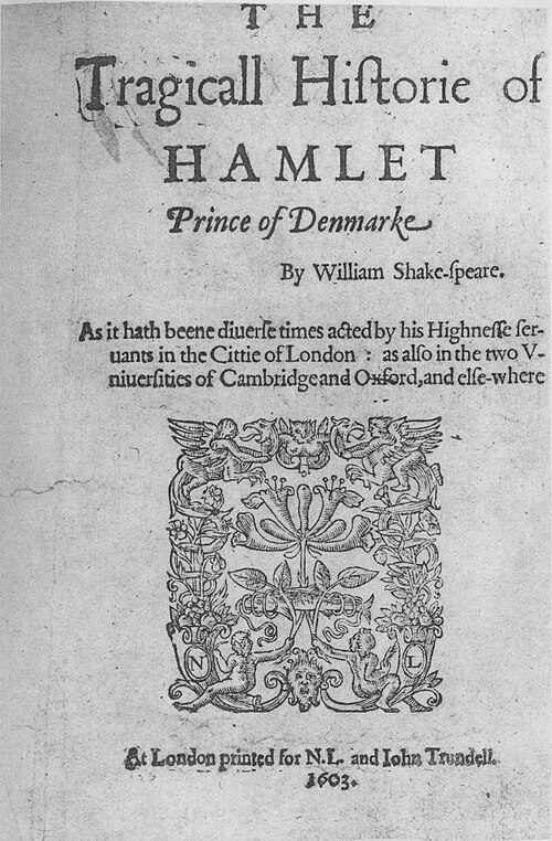 س1 1603