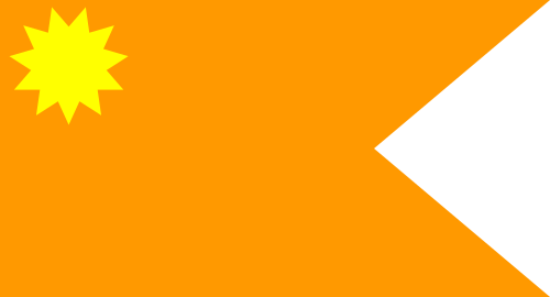 ولاية جوهر