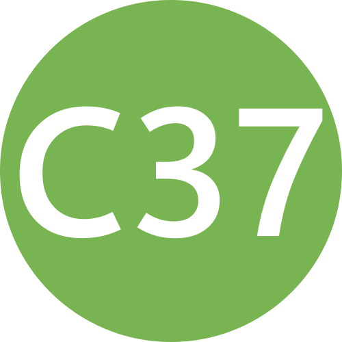 C37