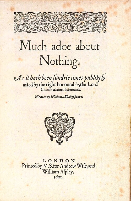 Q 1600