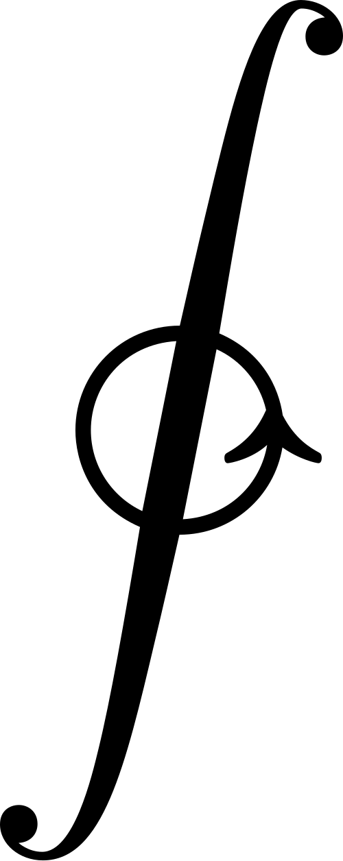 في اتجاه عقارب الساعة