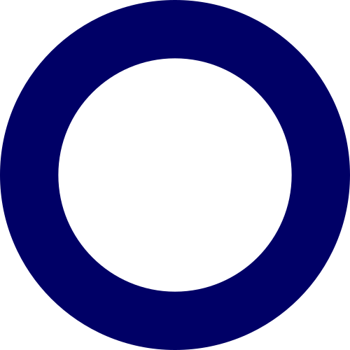 Australia(1942–1943)