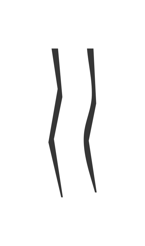 400