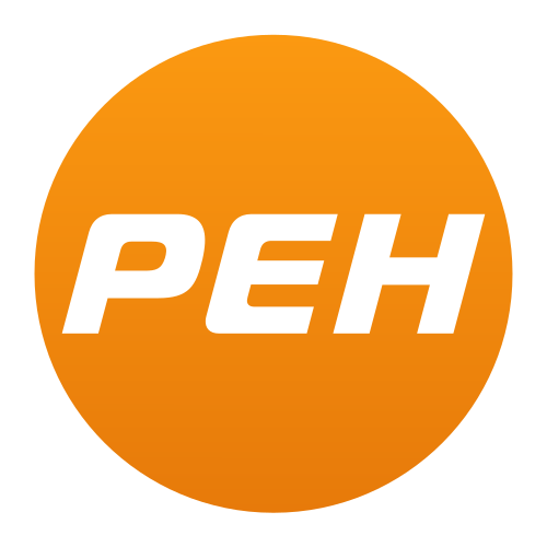 2014-2015