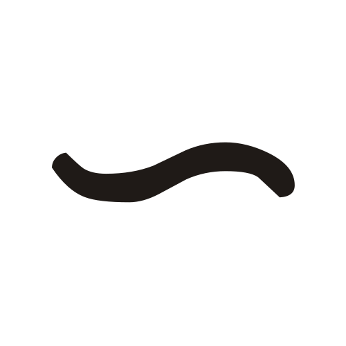 با