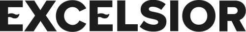 نجارة