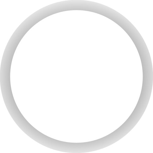 المتجر (0)