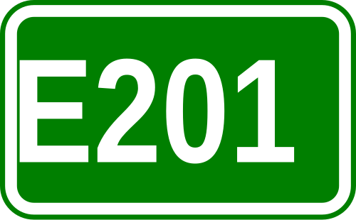 E201