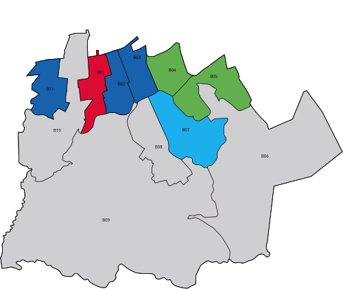 1999