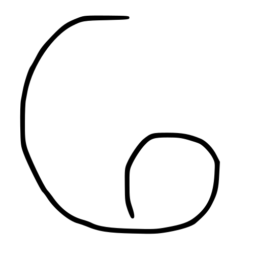 لاميد