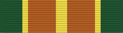 1.375 بوصة