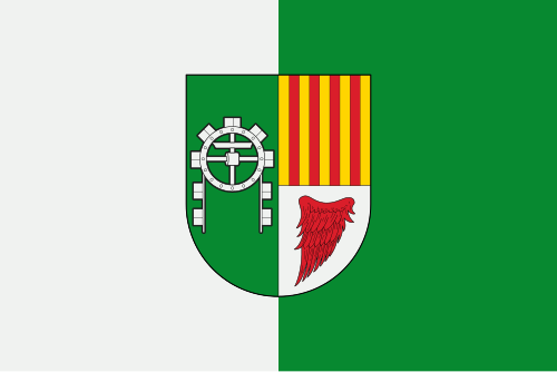 سينيرا