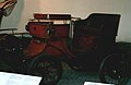 بيرنا-أوتوموبيل 1902