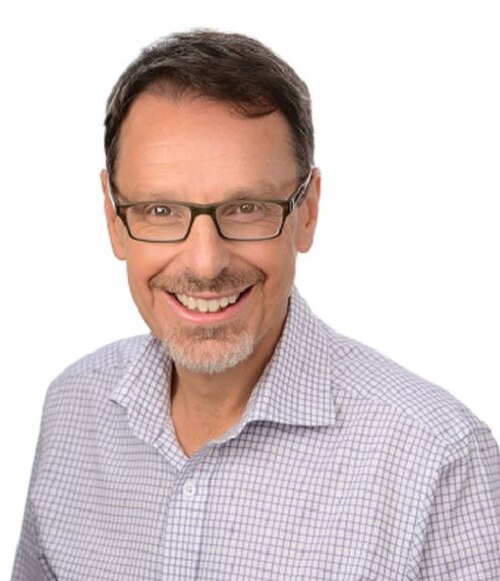 جون كاي (2007–2016)