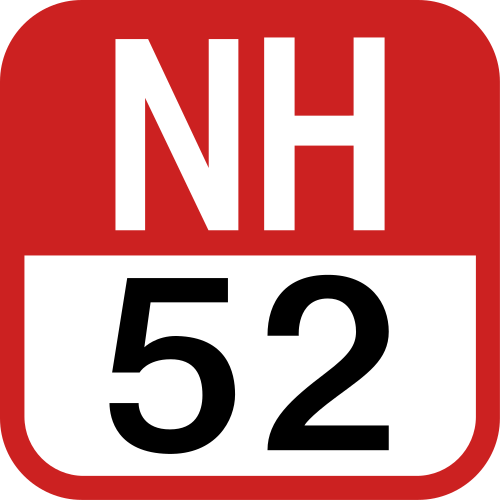 NH52