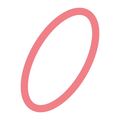 إيرد