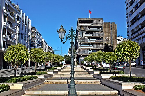 رباط حسن