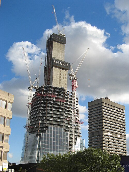 سبتمبر 2010