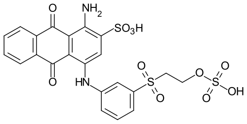 الأزرق التفاعلي 19