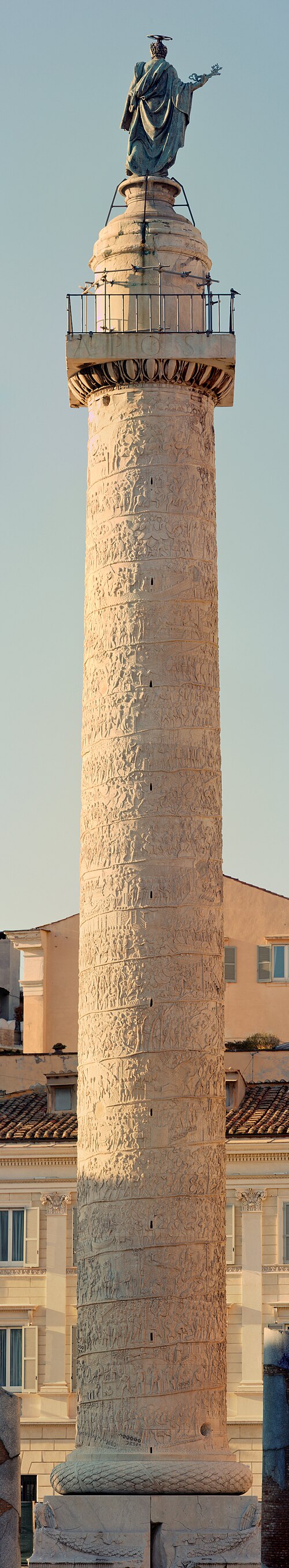 عرض تفصيلي للجانب الجنوبي الشرقي (دقة عالية)