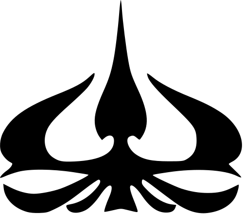 جامعة تريساكتي
