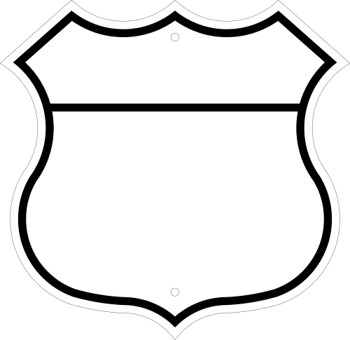 شعار
