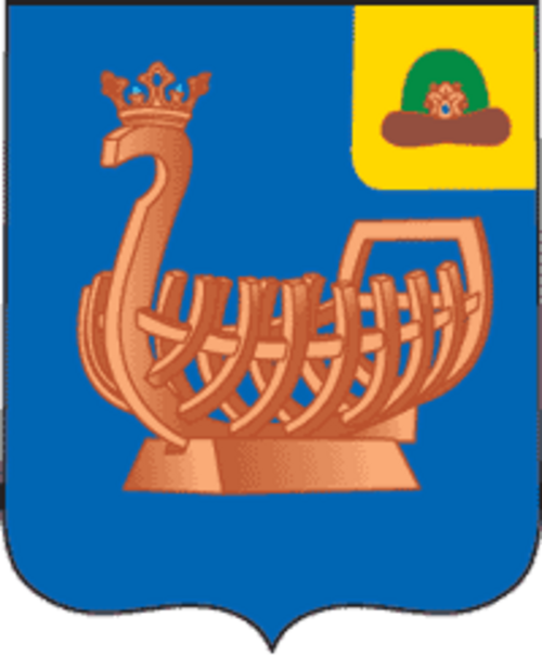 Kasimov