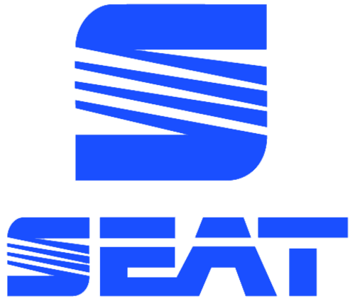 1990–99