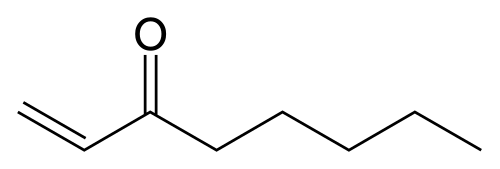 أكتوبر-1-إن-3-ون