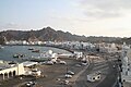 المسكات عنب طيب الشذا