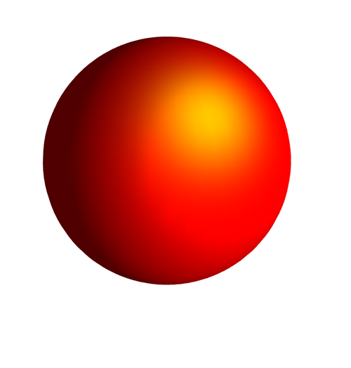 الجنس 0