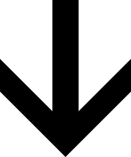 جنوب غرب فنلندا