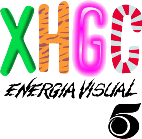 1988-1989
