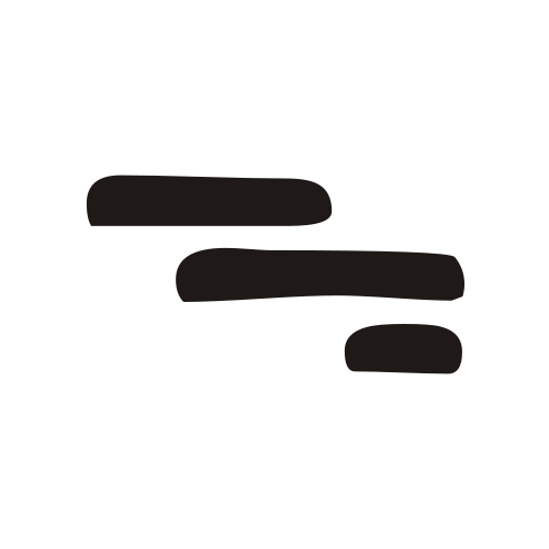 رع