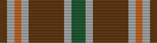 1.375 بوصة