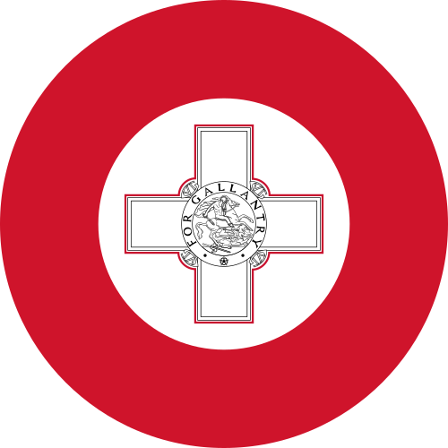 مالطا