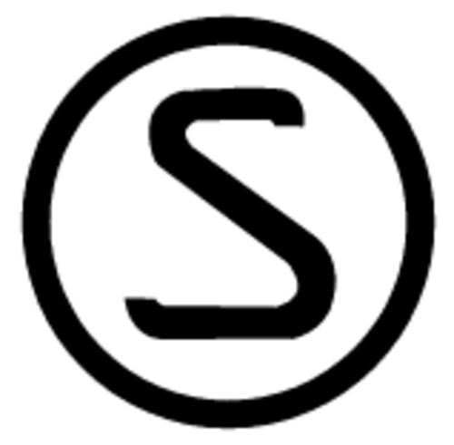 ETL SEMKO