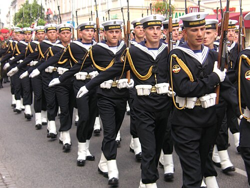 شركة البحرية التمثيلية