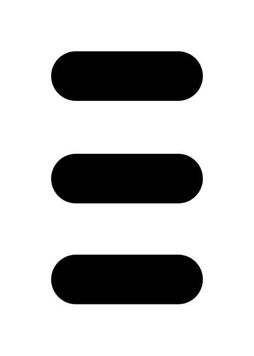 (نقاط نمط برايل - ABC)