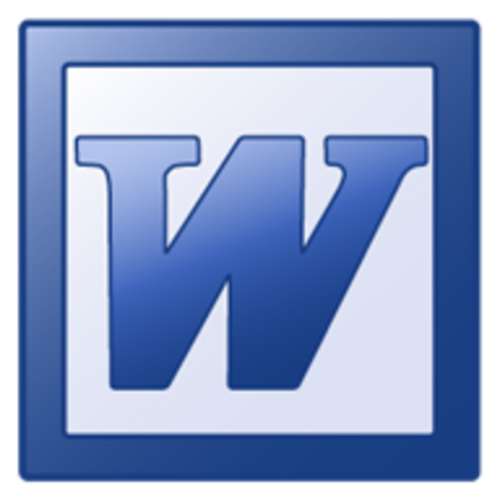2003–2007