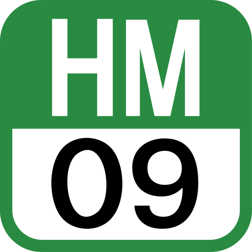 HM09