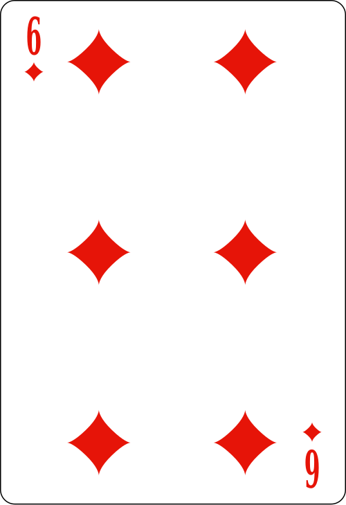 6