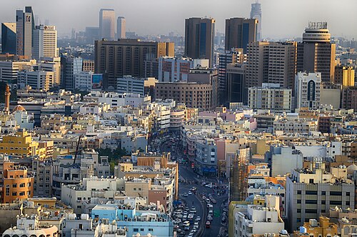 الرقة