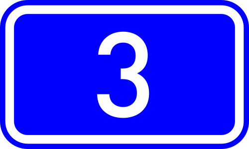 GR-EO-3.svg