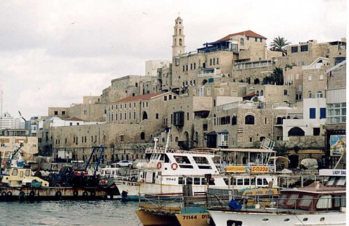 تصوير