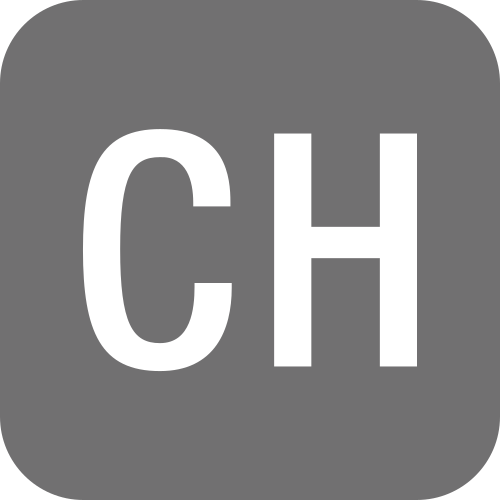 CH