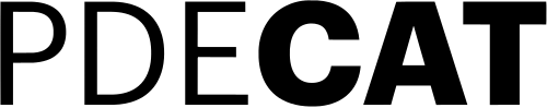 الشعار من أكتوبر إلى ديسمبر 2016.