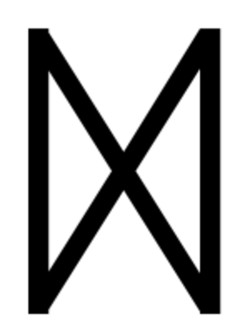 د